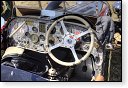 Teal Bugatti Rolls-Royce Silver Shadow bentley citroen traction avant t ford lotus morgan oldtimer wegverkeer transport verkeer vervoer vervoersmiddel co2 stikstof hybride auto